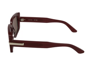 Widok z boku Calvin Klein CK25533S (605)