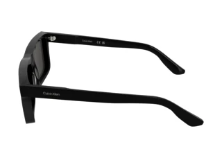 Widok z boku Calvin Klein CK25535S (001)