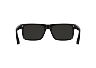 Widok z tyłu Calvin Klein CK25535S (001)