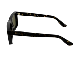Widok z boku Calvin Klein CK25535S (235)