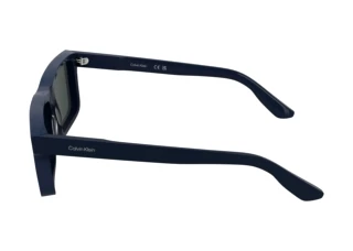 Widok z boku Calvin Klein CK25535S (400)