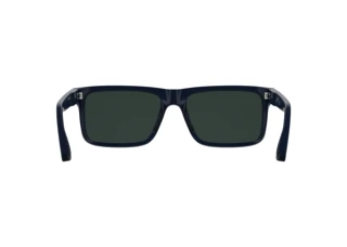 Widok z tyłu Calvin Klein CK25535S (400)
