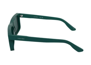 Widok z boku Calvin Klein CK25535S (432)