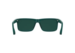 Widok z tyłu Calvin Klein CK25535S (432)