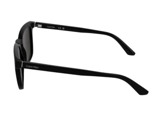 Widok z boku Calvin Klein CK25536S (001)