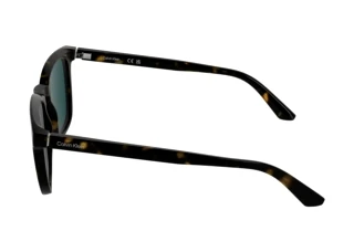 Widok z boku Calvin Klein CK25536S (235)