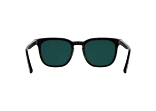 Widok z tyłu Calvin Klein CK25536S (235)