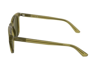 Widok z boku Calvin Klein CK25536S (240)