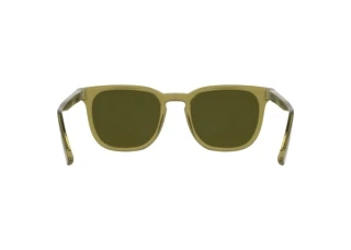 Widok z tyłu Calvin Klein CK25536S (240)