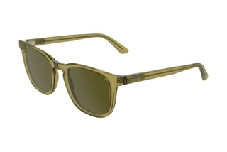 Widok z przodu Calvin Klein CK25536S (240)