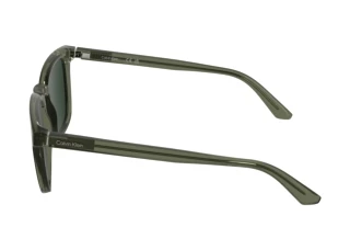 Widok z boku Calvin Klein CK25536S (330)