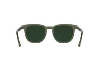 Widok z tyłu Calvin Klein CK25536S (330)