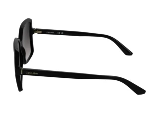 Widok z boku Calvin Klein CK25537S (001)