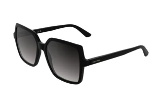 Widok z przodu Calvin Klein CK25537S (001)