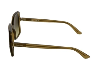 Widok z boku Calvin Klein CK25537S (209)