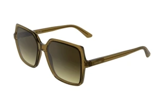 Widok z przodu Calvin Klein CK25537S (209)