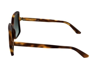Widok z boku Calvin Klein CK25537S (235)