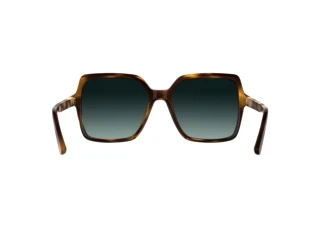 Widok z tyłu Calvin Klein CK25537S (235)
