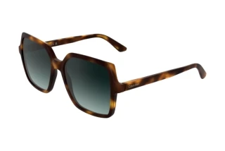Widok z przodu Calvin Klein CK25537S (235)