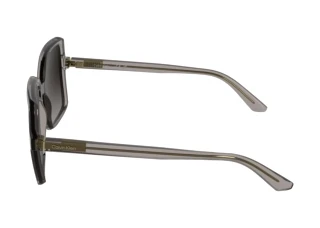 Widok z boku Calvin Klein CK25537S (260)