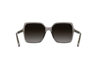 Widok z tyłu Calvin Klein CK25537S (260)