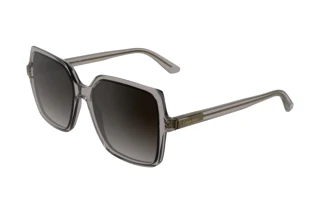 Widok z przodu Calvin Klein CK25537S (260)