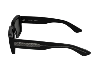 Widok z boku Calvin Klein CK25538S (001)