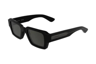 Widok z przodu Calvin Klein CK25538S (001)