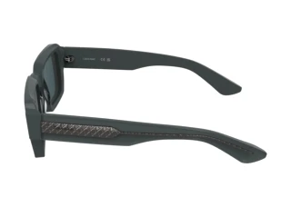 Widok z boku Calvin Klein CK25538S (035)