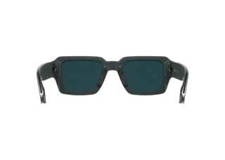 Widok z tyłu Calvin Klein CK25538S (035)