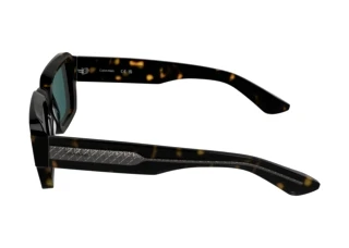 Widok z boku Calvin Klein CK25538S (235)