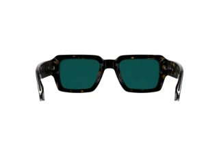 Widok z tyłu Calvin Klein CK25538S (235)