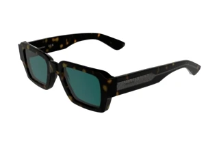 Widok z przodu Calvin Klein CK25538S (235)