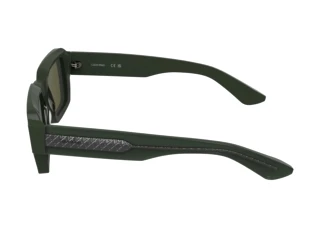 Widok z boku Calvin Klein CK25538S (330)