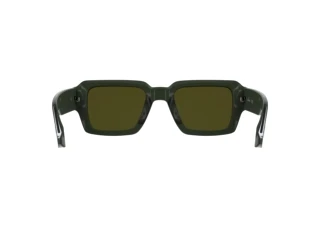Widok z tyłu Calvin Klein CK25538S (330)