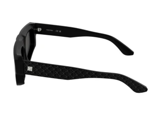 Widok z boku Calvin Klein CK25539S (001)