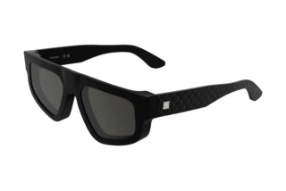 Widok z przodu Calvin Klein CK25539S (001)