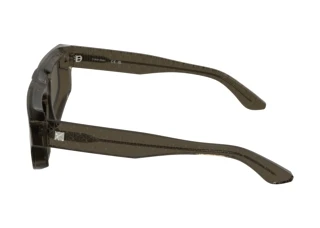Widok z boku Calvin Klein CK25539S (200)