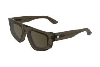Widok z przodu Calvin Klein CK25539S (200)