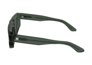 Widok z boku Calvin Klein CK25539S (300)