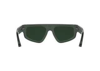 Widok z tyłu Calvin Klein CK25539S (300)