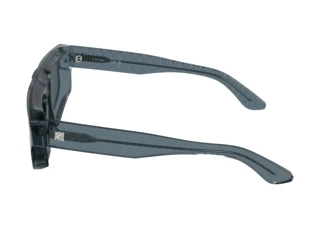 Widok z boku Calvin Klein CK25539S (400)