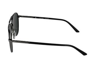 Widok z boku Calvin Klein CK26100S (070)