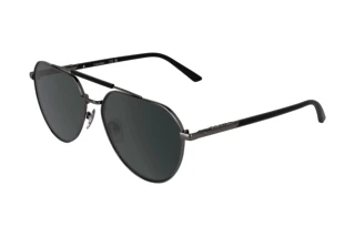 Widok z przodu Calvin Klein CK26100S (070)