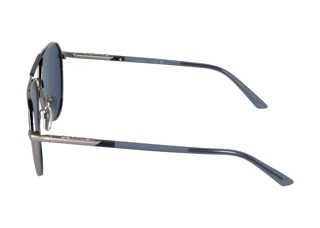 Widok z boku Calvin Klein CK26100S (071)