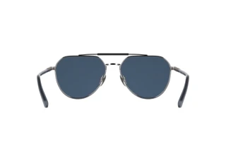 Widok z tyłu Calvin Klein CK26100S (071)
