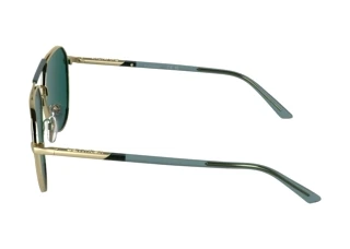 Widok z boku Calvin Klein CK26100S (717)