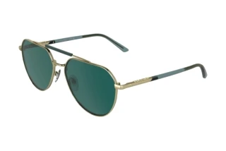 Widok z przodu Calvin Klein CK26100S (717)