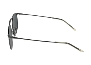Widok z boku Calvin Klein CK26106ST (009)