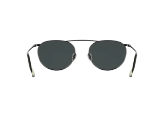 Widok z tyłu Calvin Klein CK26106ST (009)